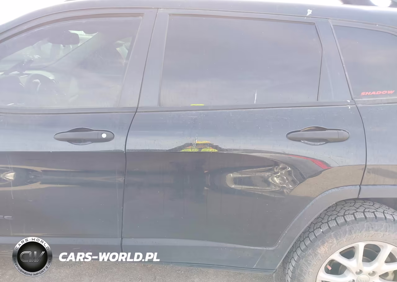 2016 Jeep Cherokee Sport VIN:1C4PJLAB2GW302362 - 14