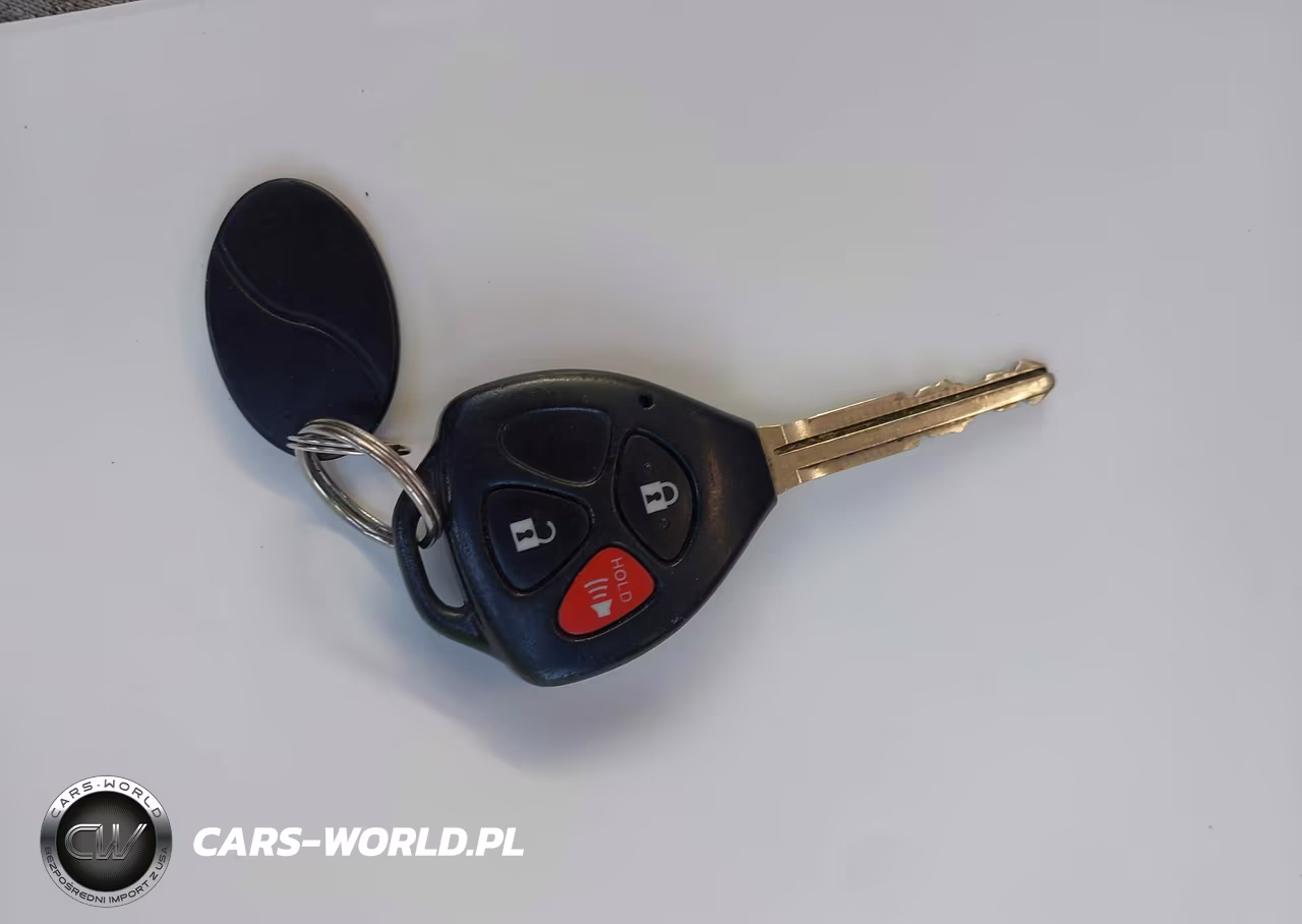 2007 Toyota Rav4 VIN:JTMZD33V975068461 - 11