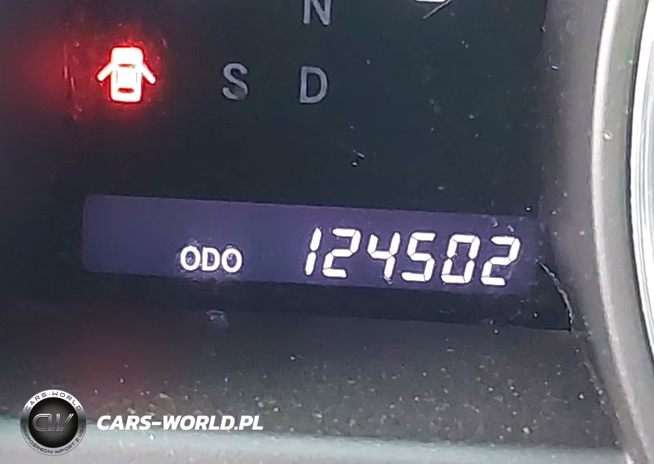 2013 Toyota Highlander Base V6 VIN:5TDBK3EH3DS253691 - 15
