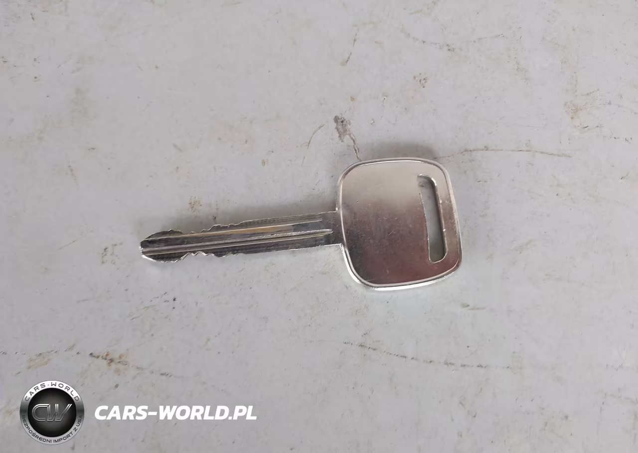 1999 Toyota Camry Ce-Le-Xle VIN:JT2BG22K4X0290969 - 11