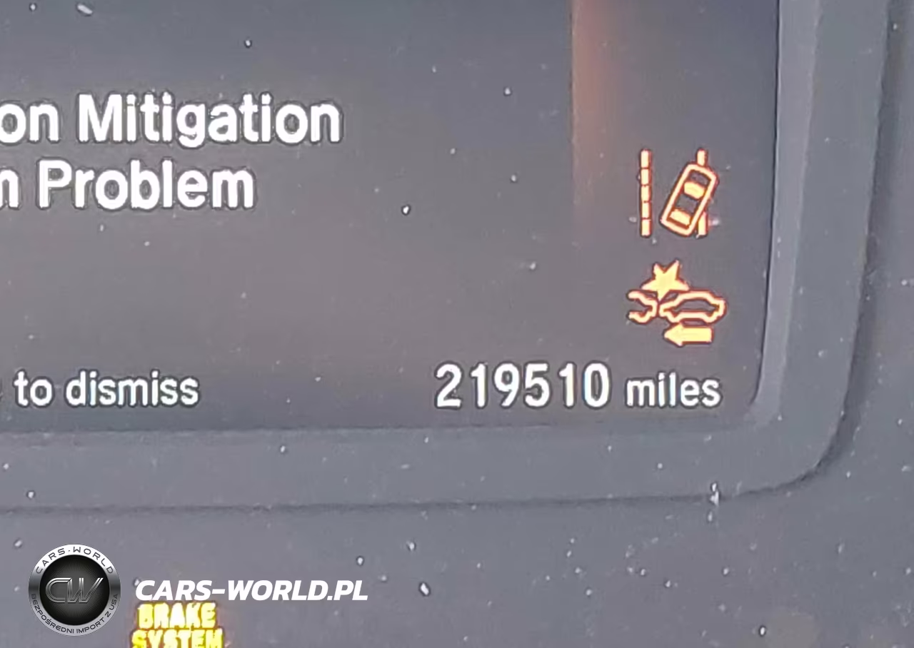 2018 Honda Odyssey Ex-L VIN:5FNRL6H78JB066723 - 14