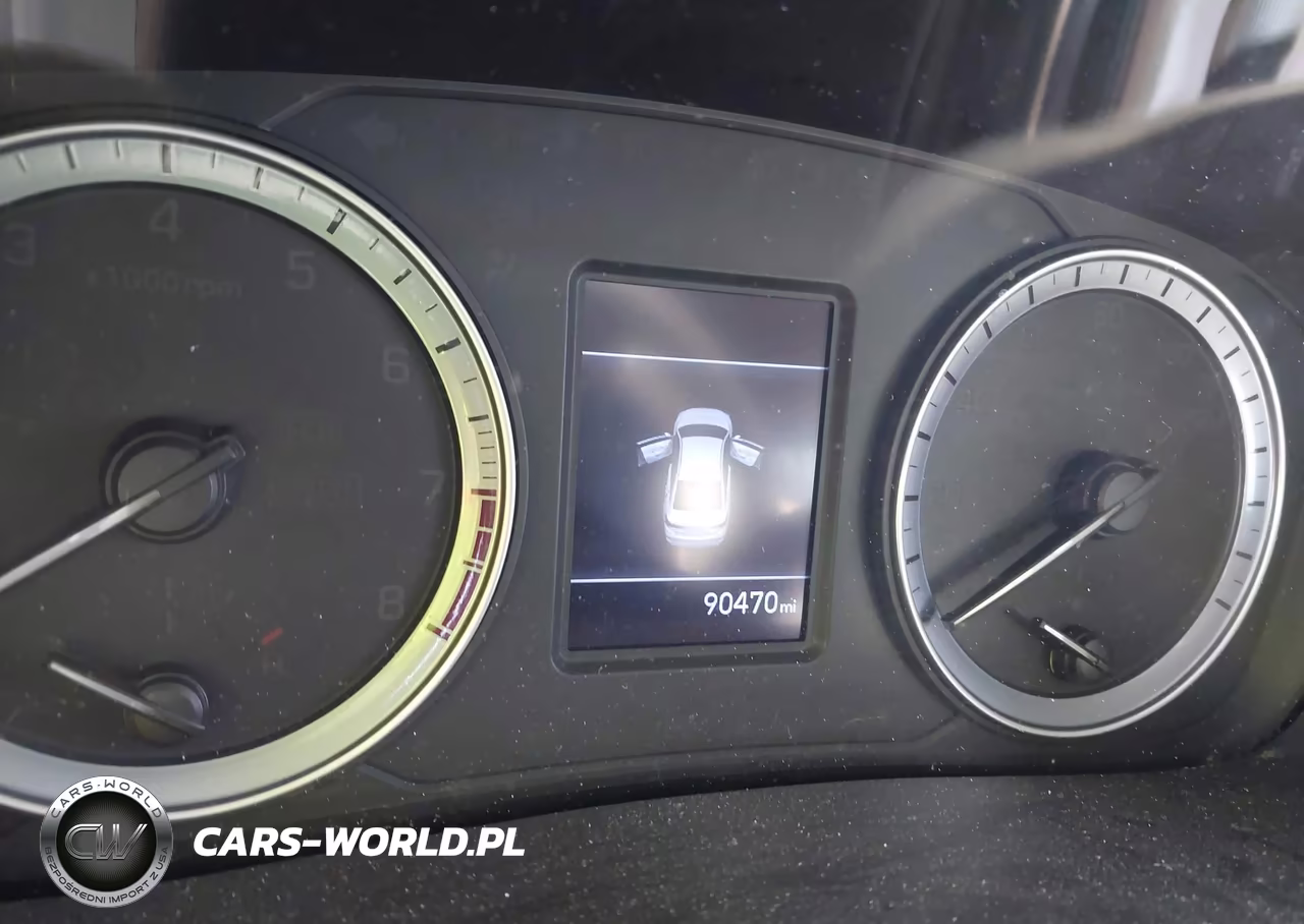 2019 Hyundai Sonata Se VIN:5NPE24AF0KH821714 - 7