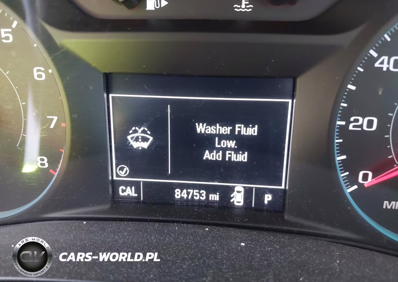 2017 Chevrolet Malibu Ls VIN:1G1ZB5ST4HF290783 - 16