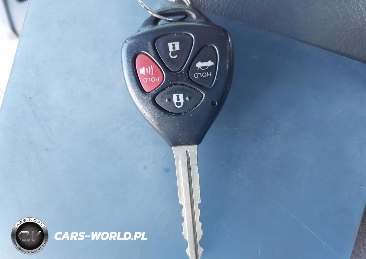 2011 Toyota Camry Le VIN:4T4BF3EK2BR208574 - 11