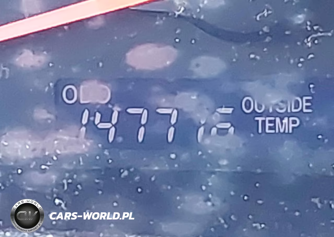 2011 Toyota Camry Le VIN:4T4BF3EK2BR208574 - 16
