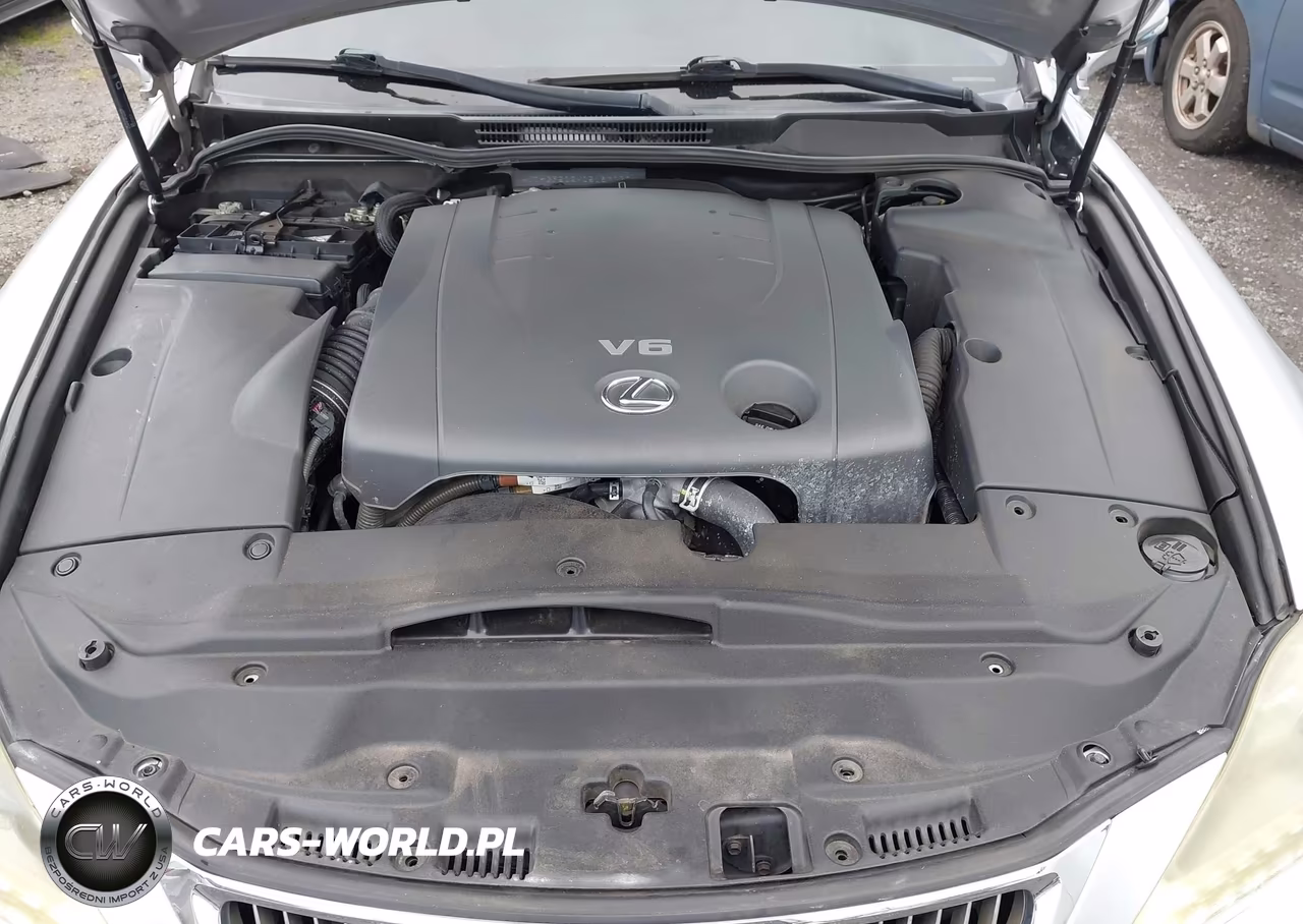 2013 Lexus Is 250 VIN:JTHBF5C2XD5187028 - 10