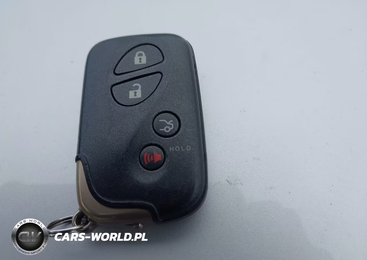 2013 Lexus Is 250 VIN:JTHBF5C2XD5187028 - 11