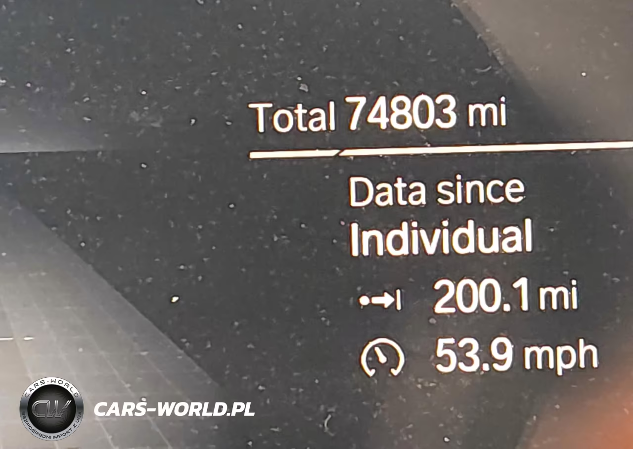 2019 BMW X5 xDrive50I VIN:5UXJU2C53KLN66164 - 15