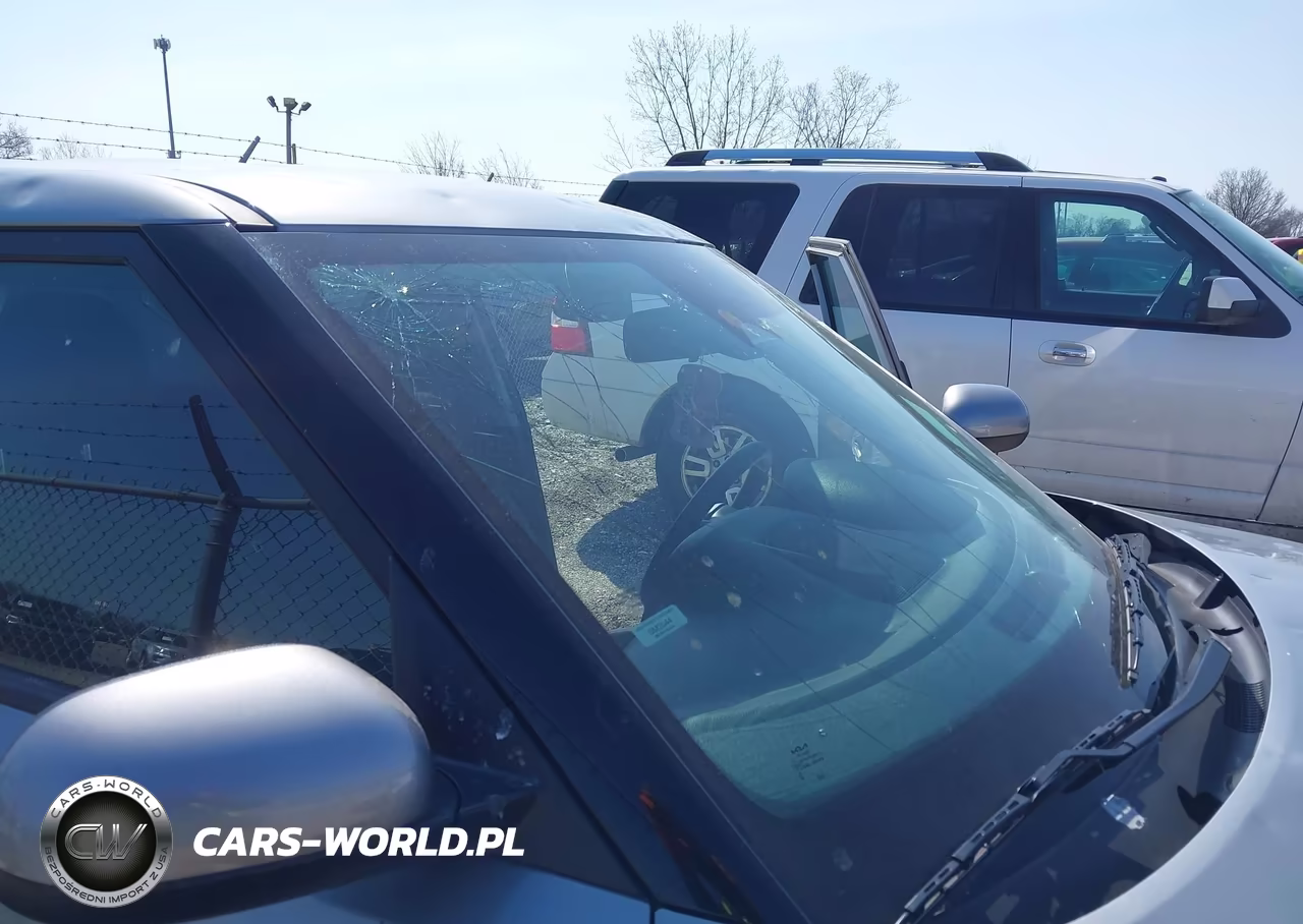 2025 Kia Soul Lx VIN:KNDJ23AU2S7923107 - 17