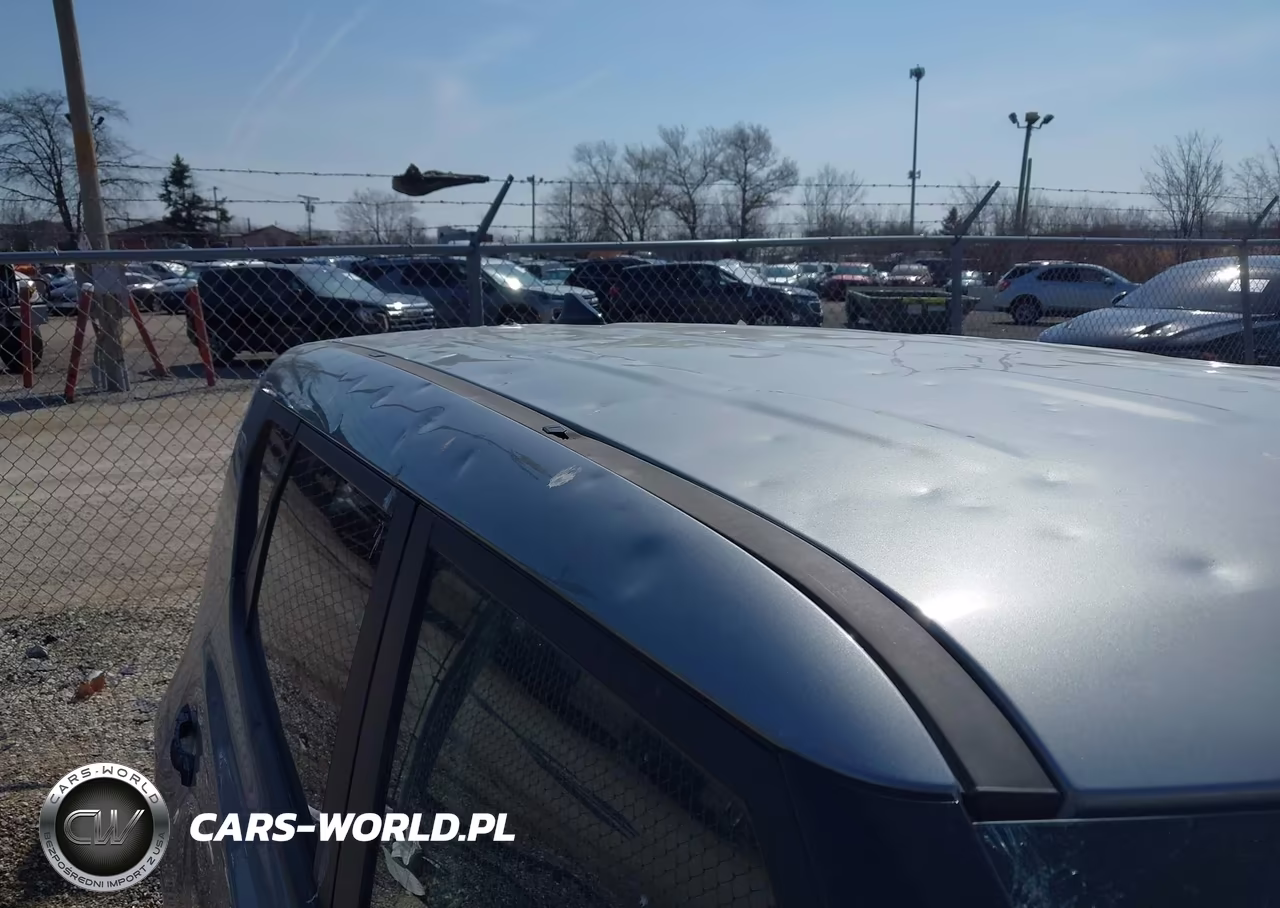 2025 Kia Soul Lx VIN:KNDJ23AU2S7923107 - 18