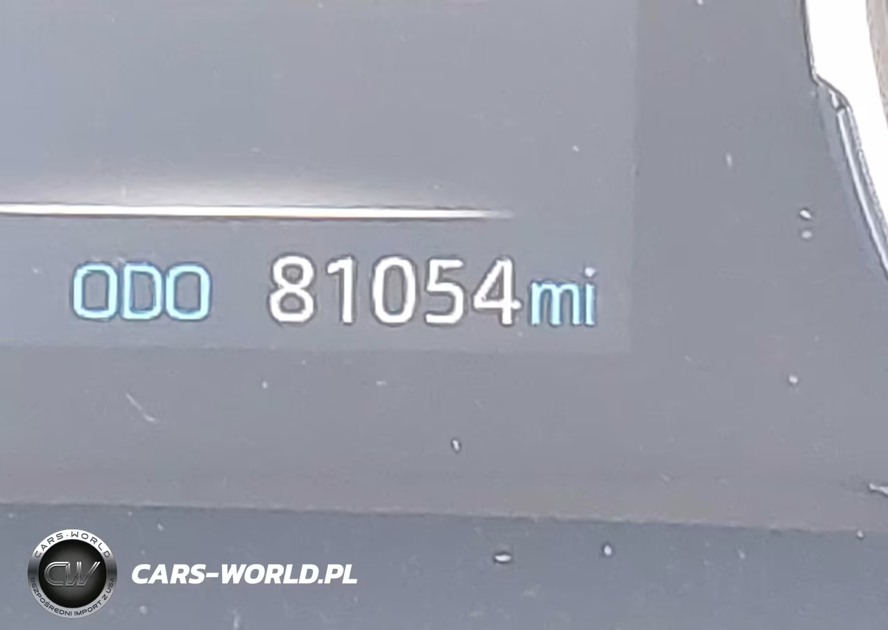 2019 Toyota Rav4 Xle VIN:JTMP1RFV1KD031658 - 16