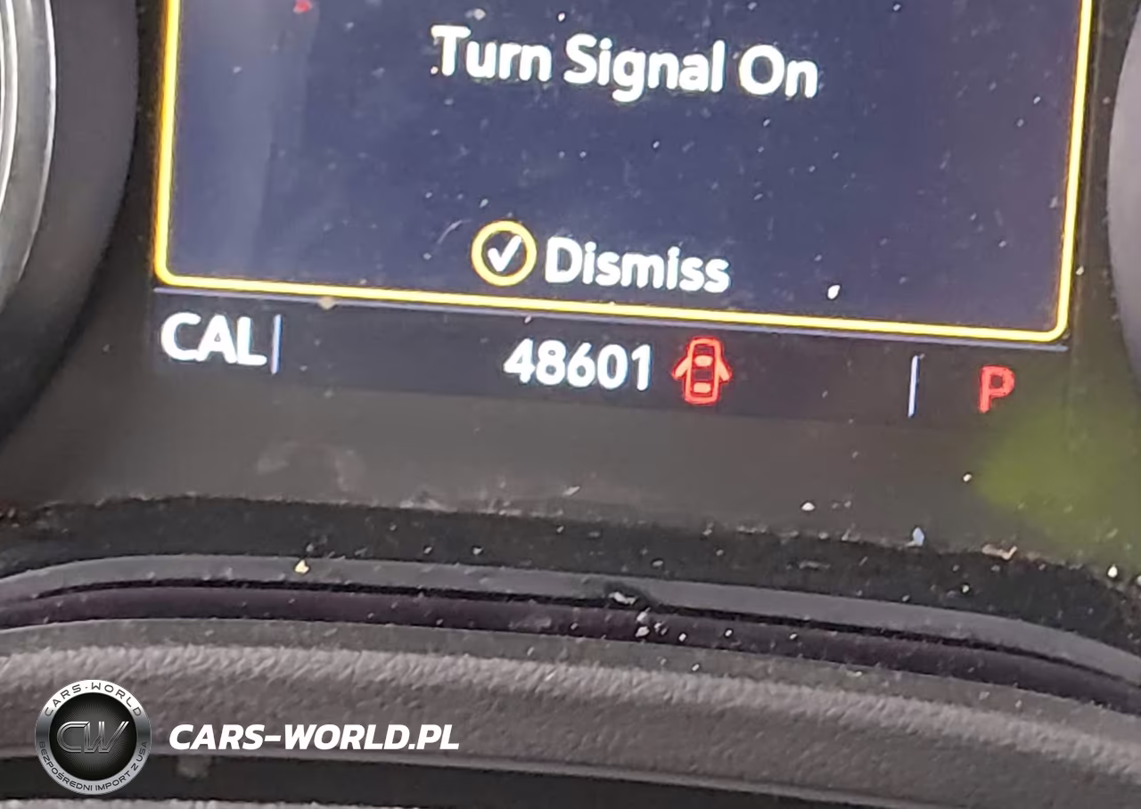 2021 Buick Encore Gx Fwd Select VIN:KL4MMDS23MB090129 - 15