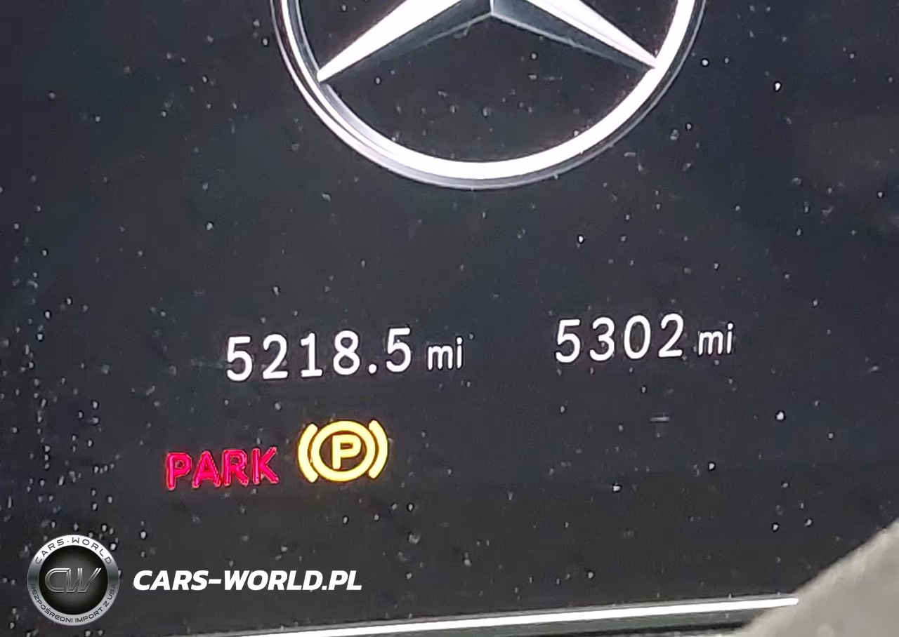 2026 Mercedes-Benz Glc 350E 4Matic VIN:W1NKM5GB3TF434893 - 16
