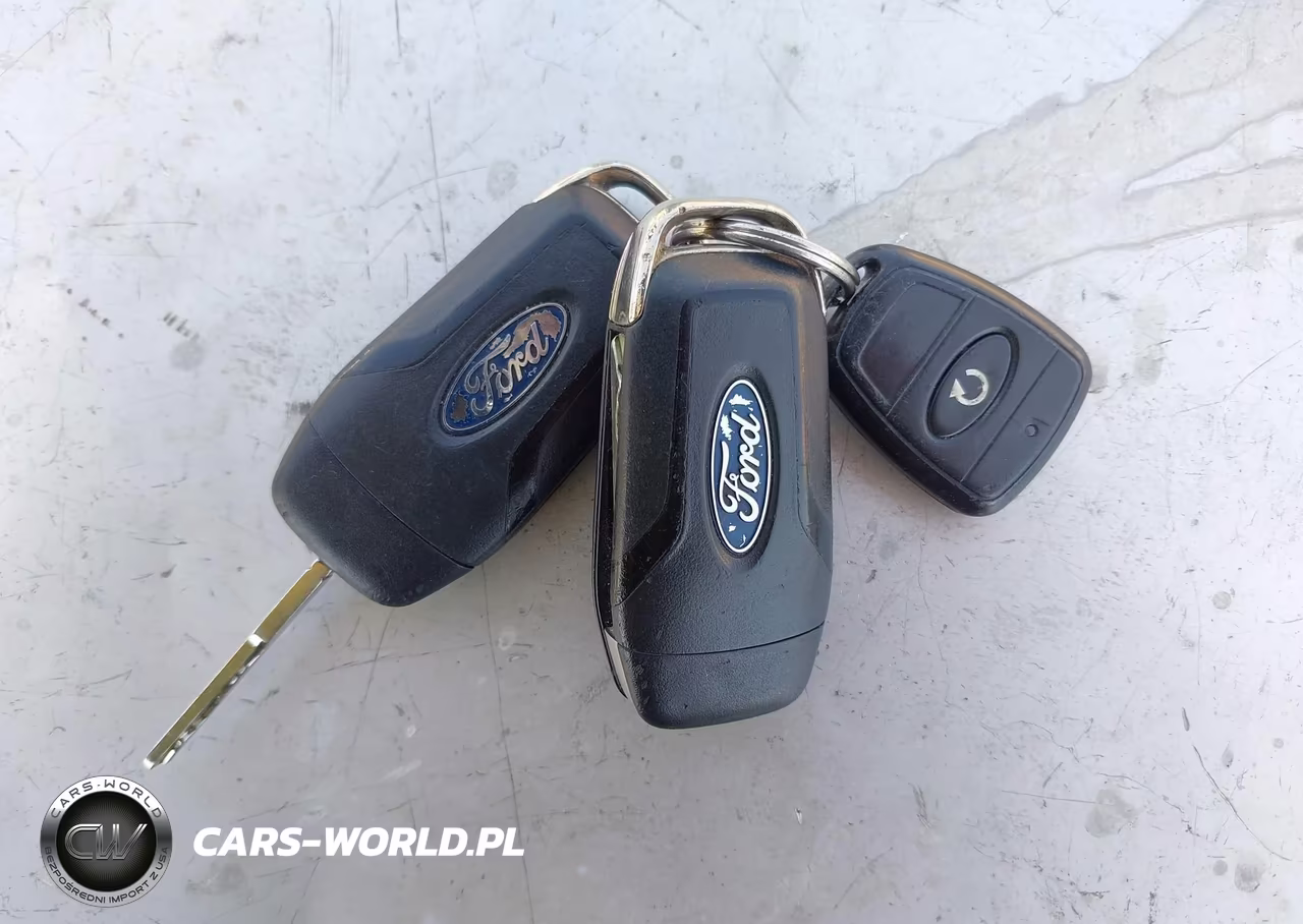 2014 Ford Fusion Se VIN:3FA6P0HD1ER218622 - 11