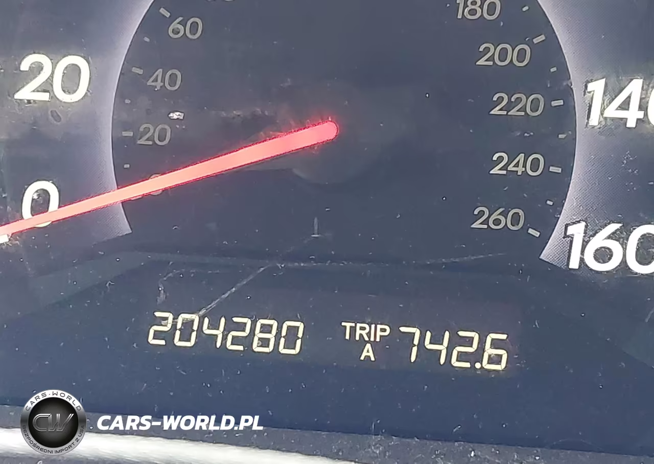 2010 Honda Odyssey Ex-L VIN:5FNRL3H74AB093366 - 15