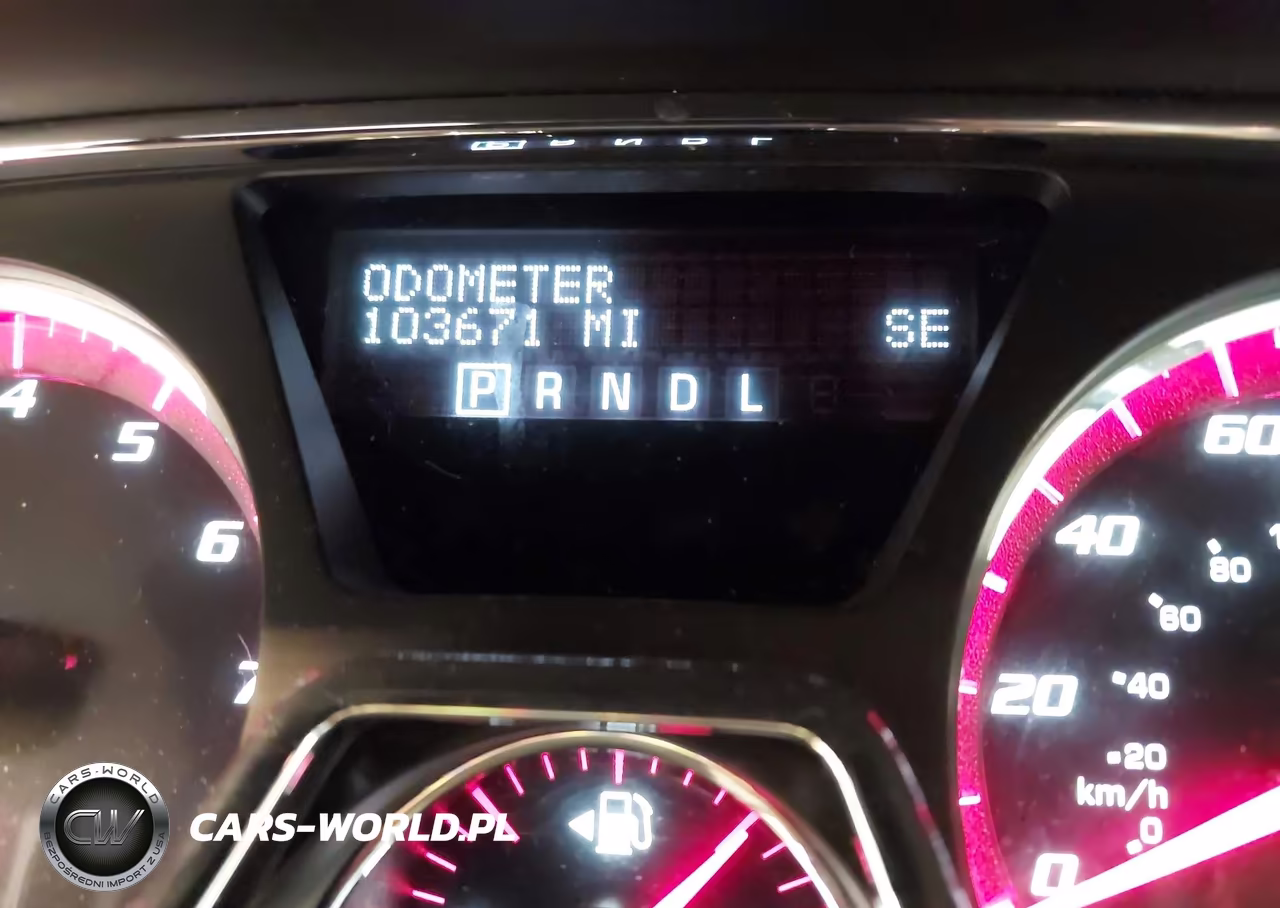 2016 GMC Acadia Slt-2 VIN:1GKKVSKD3GJ218190 - 15