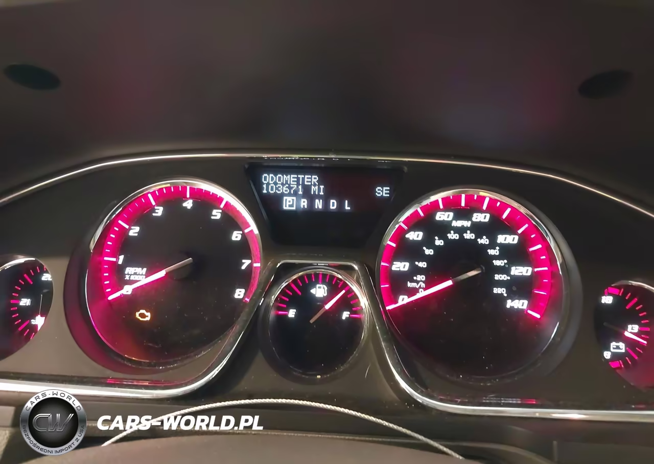 2016 GMC Acadia Slt-2 VIN:1GKKVSKD3GJ218190 - 7