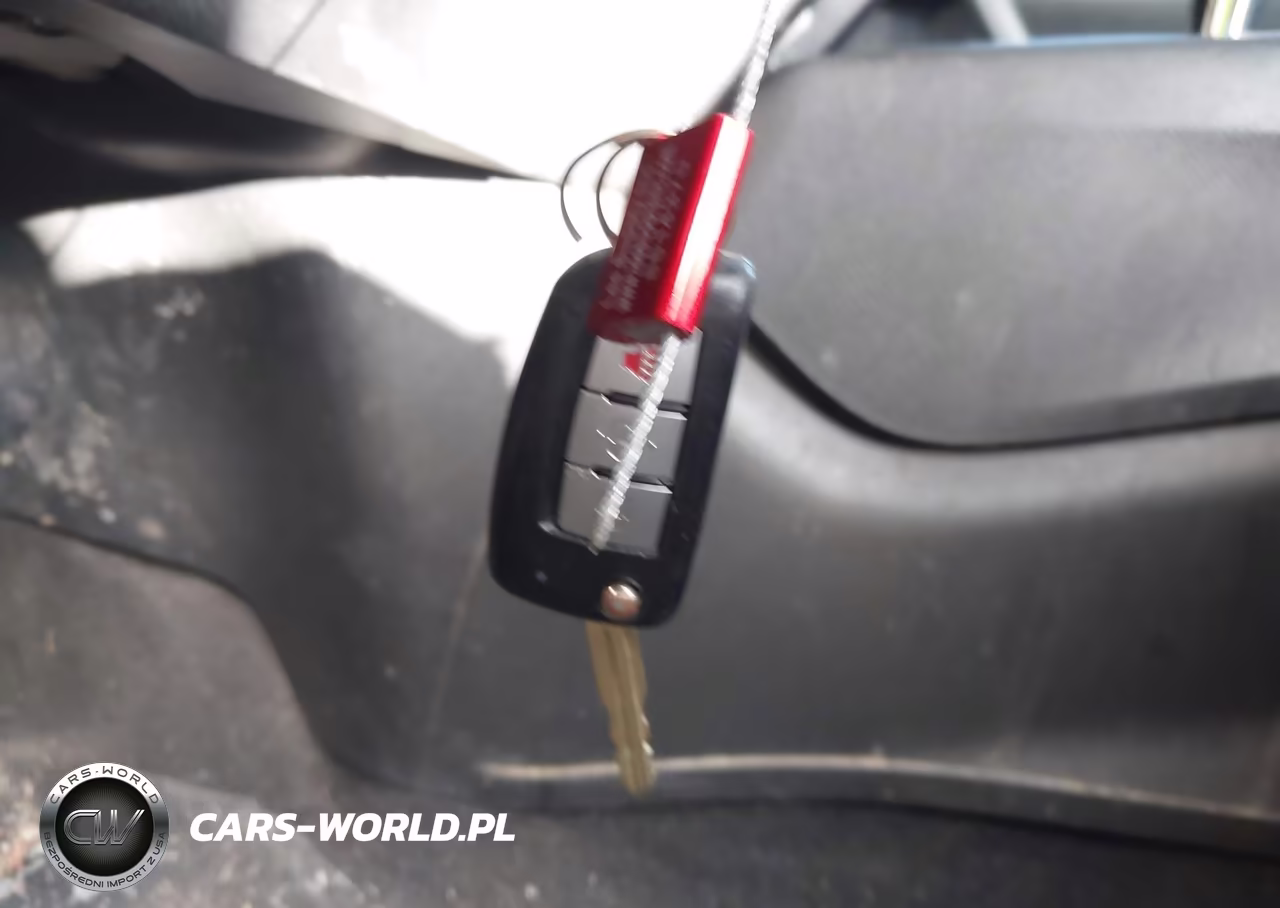 2016 Nissan Rogue S VIN:JN8AT2MT0GW029408 - 11