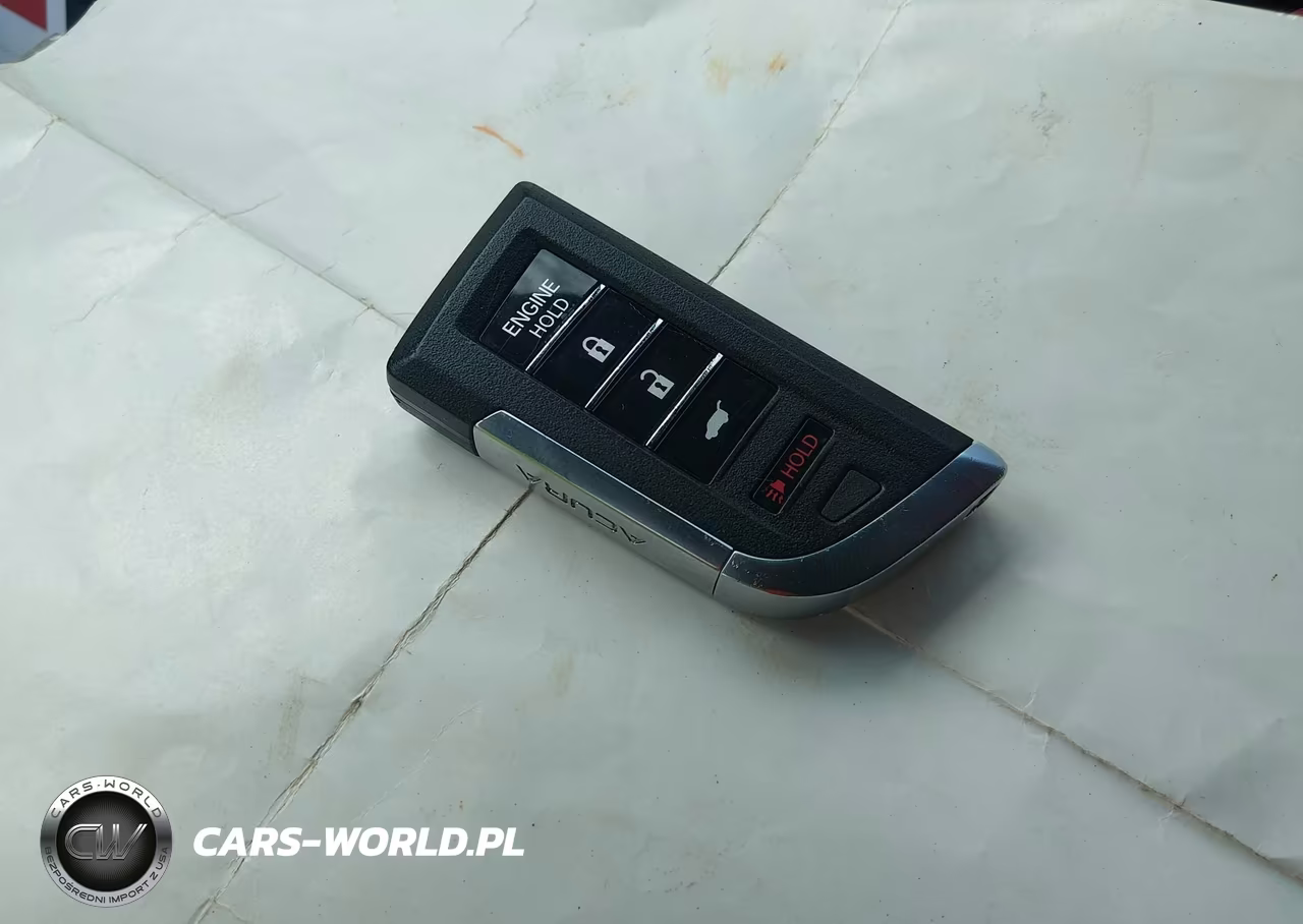 2025 Acura Integra A-Spec Technology VIN:19UDE4H64SA012217 - 11