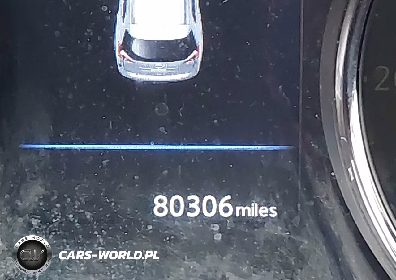 2018 Nissan Rogue Sv VIN:JN8AT2MV7JW348684 - 15