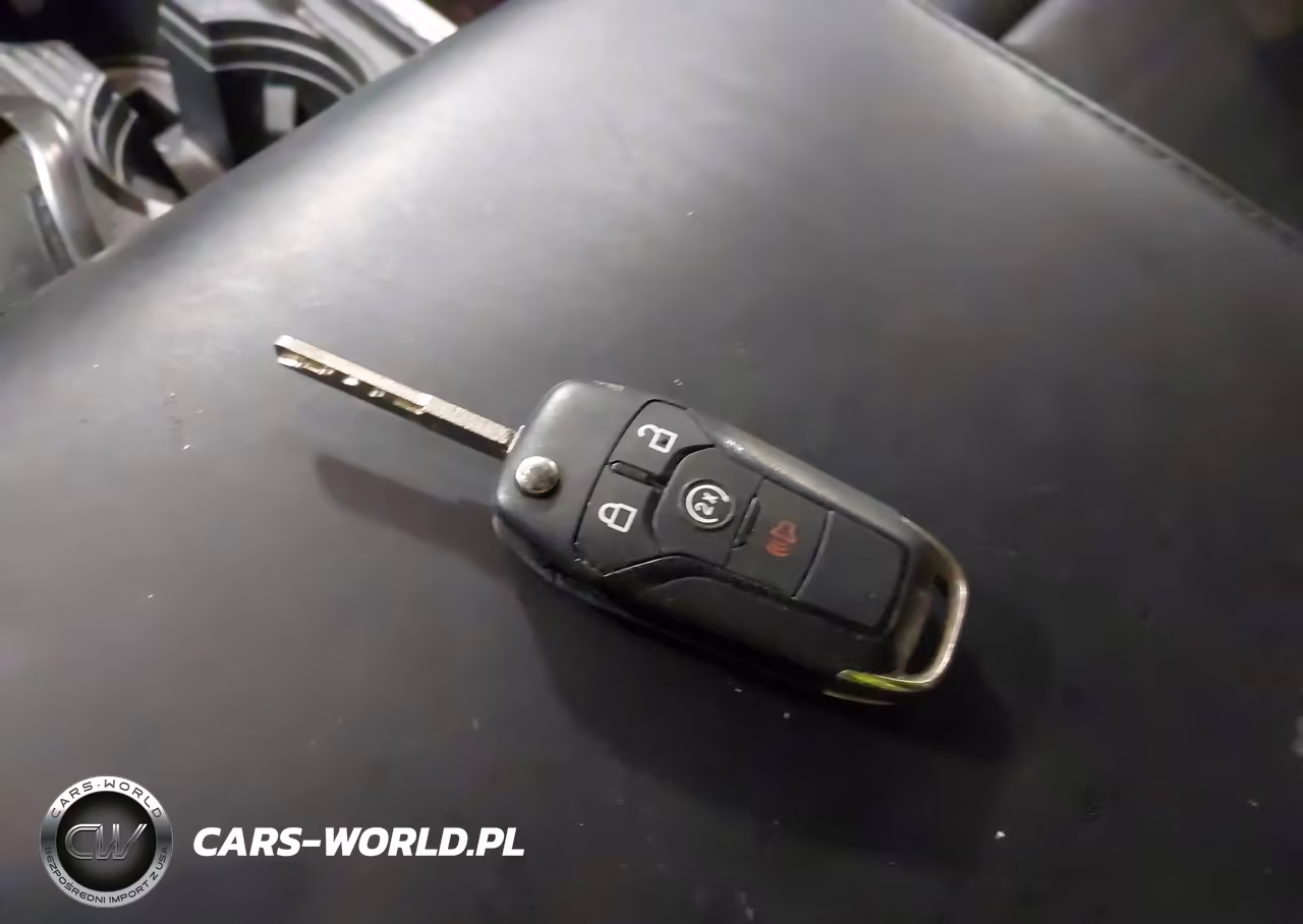2022 Ford F-250 Lariat VIN:1FT8W2BT3NEE87953 - 11