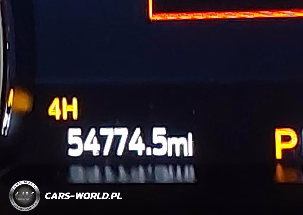 2022 Ford F-250 Lariat VIN:1FT8W2BT3NEE87953 - 16