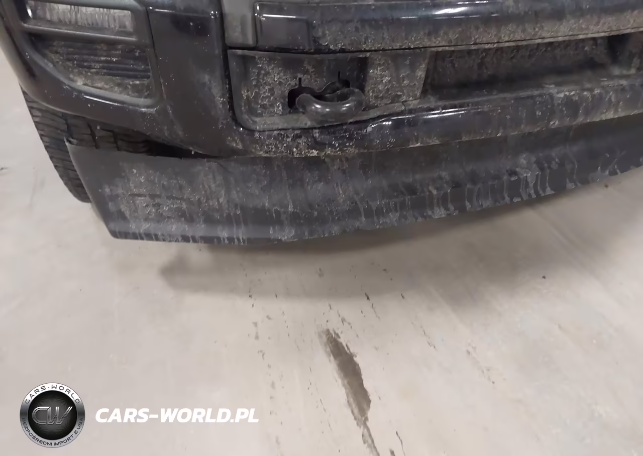 2022 Ford F-250 Lariat VIN:1FT8W2BT3NEE87953 - 19