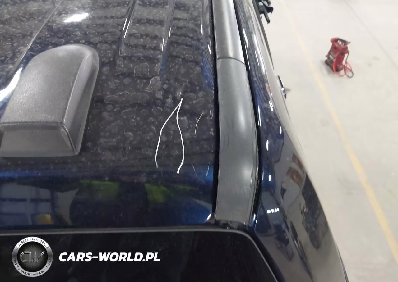 2022 Ford F-250 Lariat VIN:1FT8W2BT3NEE87953 - 22