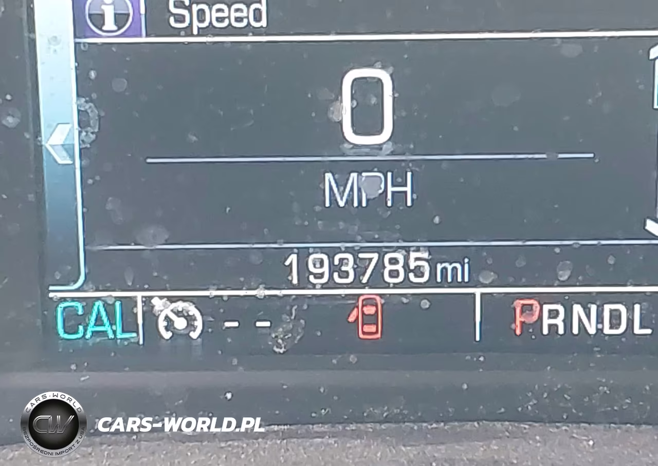 2017 Chevrolet Silverado 1500 2Lt VIN:1GCVKREC3HZ140252 - 15
