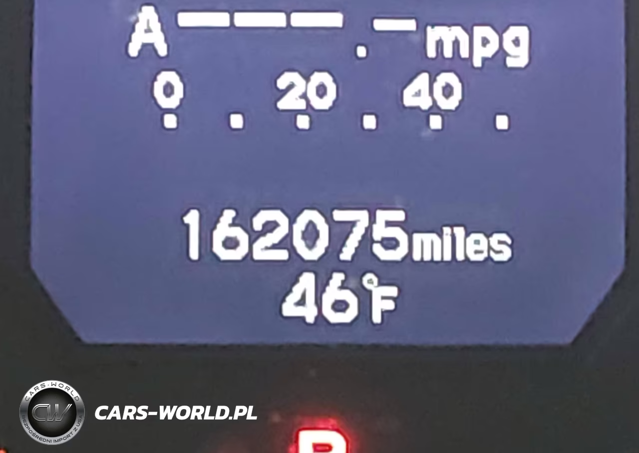 2016 Honda Odyssey Touring-Touring Elite VIN:5FNRL5H90GB054909 - 16