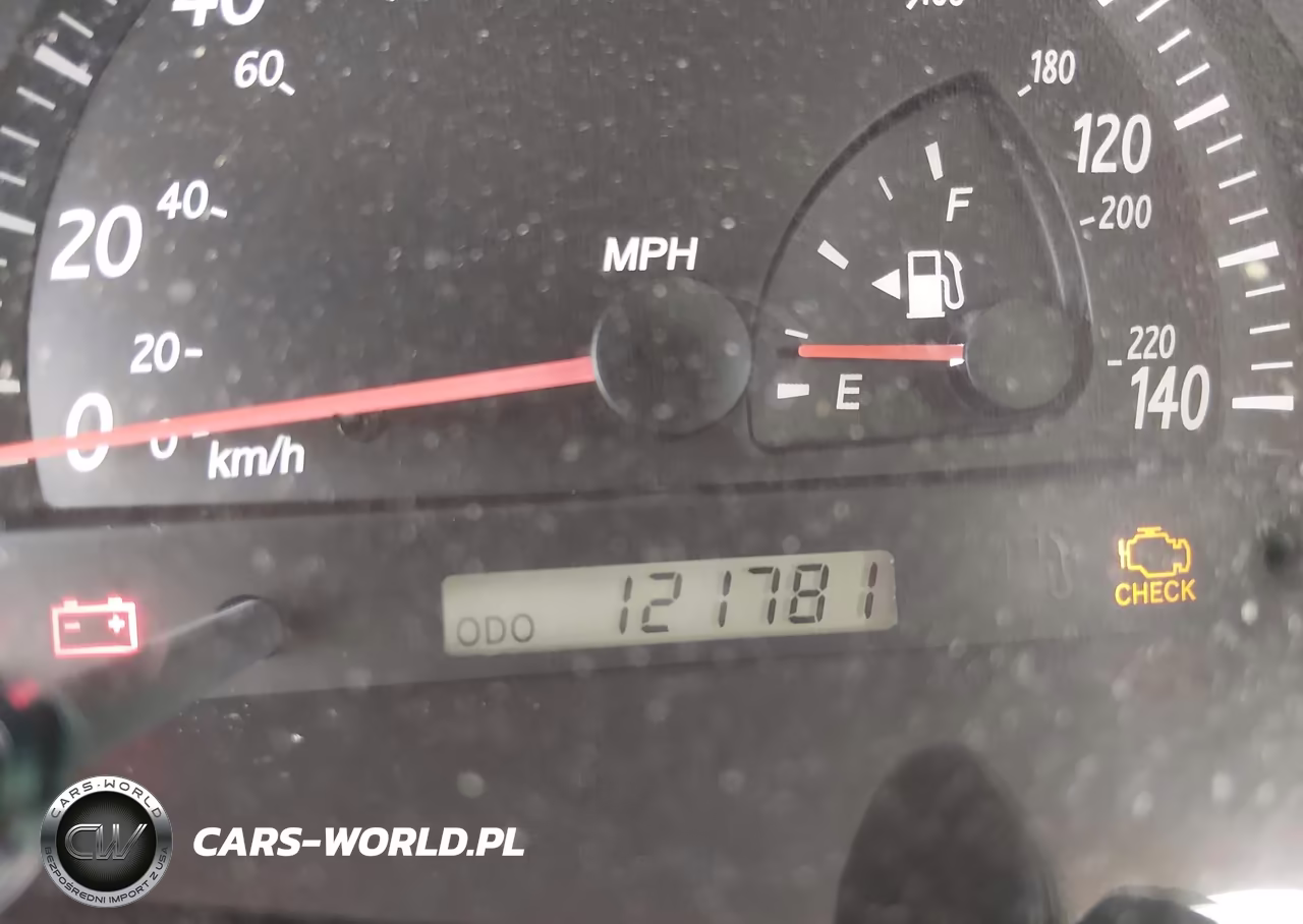 2002 Toyota Camry Le VIN:4T1BE32K02U620042 - 15