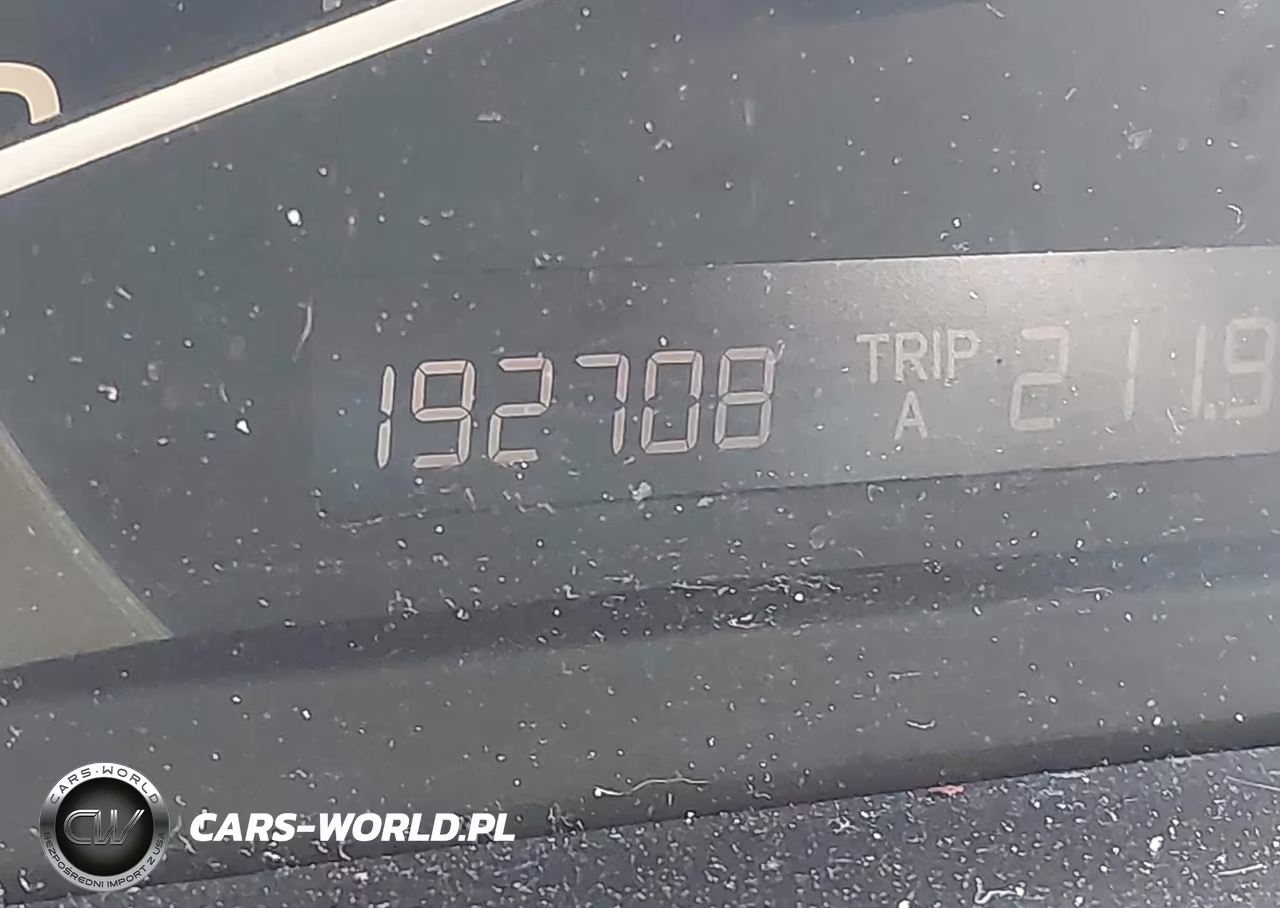 2007 Honda Accord 2.4 Se VIN:JHMCM563X7C019890 - 14