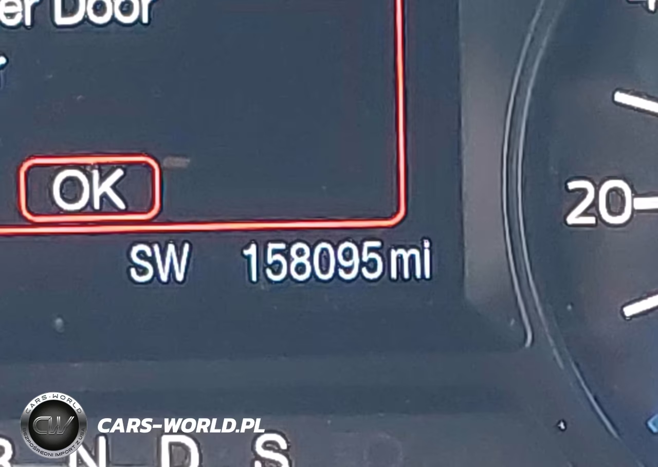 2016 Ford Explorer Xlt VIN:1FM5K7D83GGB96649 - 15