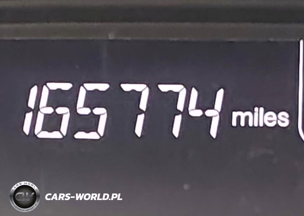 2016 Honda Odyssey Ex-L VIN:5FNRL5H61GB115299 - 15