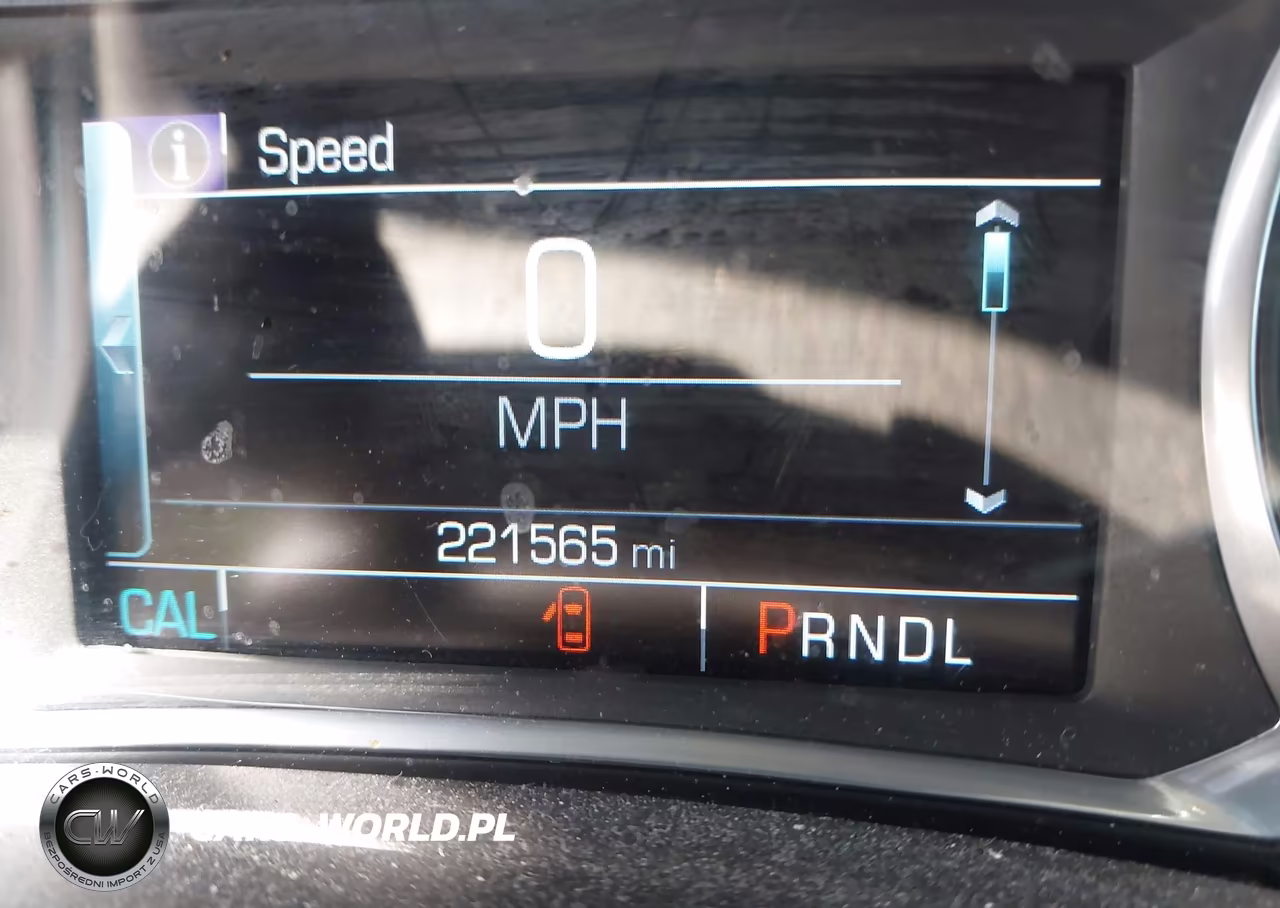 2016 Chevrolet Malibu 1Lt VIN:1G1ZE5ST1GF229056 - 15
