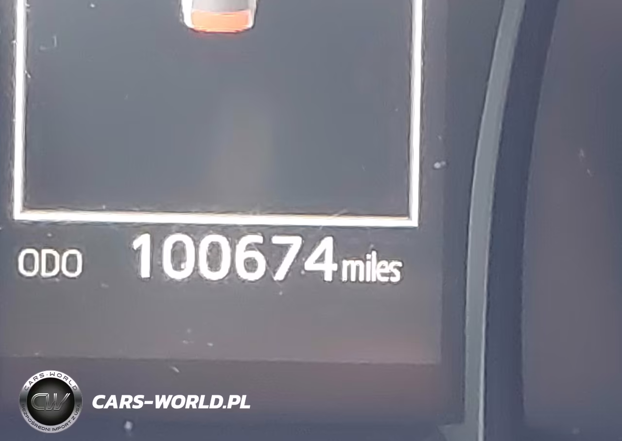 2018 Toyota Camry Se VIN:JTNB11HK4J3047626 - 15