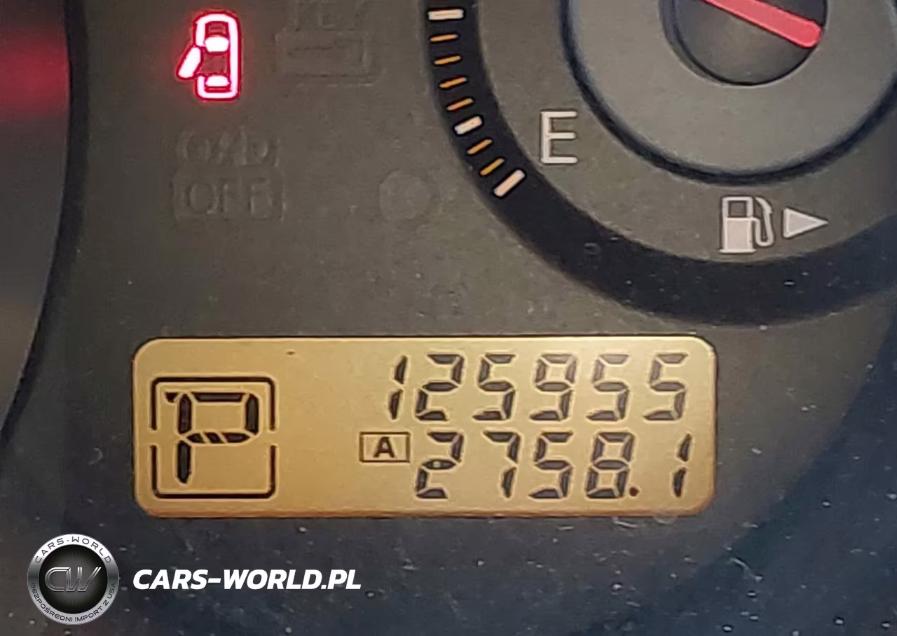 2008 Nissan Versa 1.8S VIN:3N1BC13E48L457361 - 15