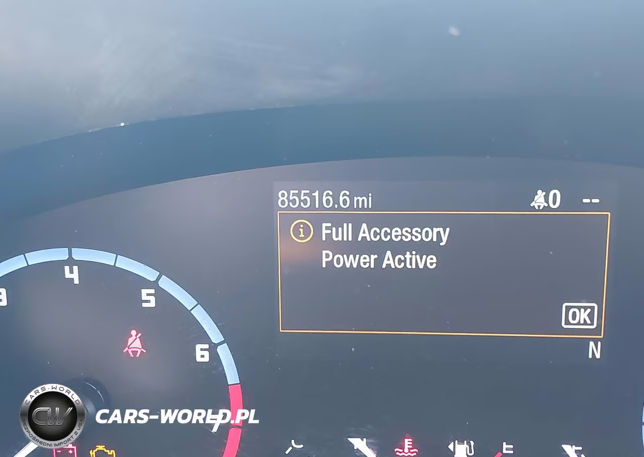 2023 Ford Bronco Sport Big Bend VIN:3FMCR9B61PRE12703 - 15