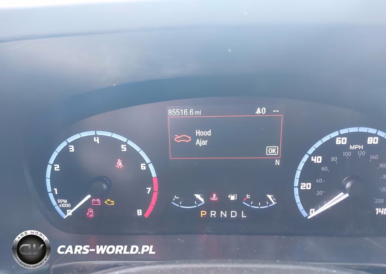 2023 Ford Bronco Sport Big Bend VIN:3FMCR9B61PRE12703 - 7