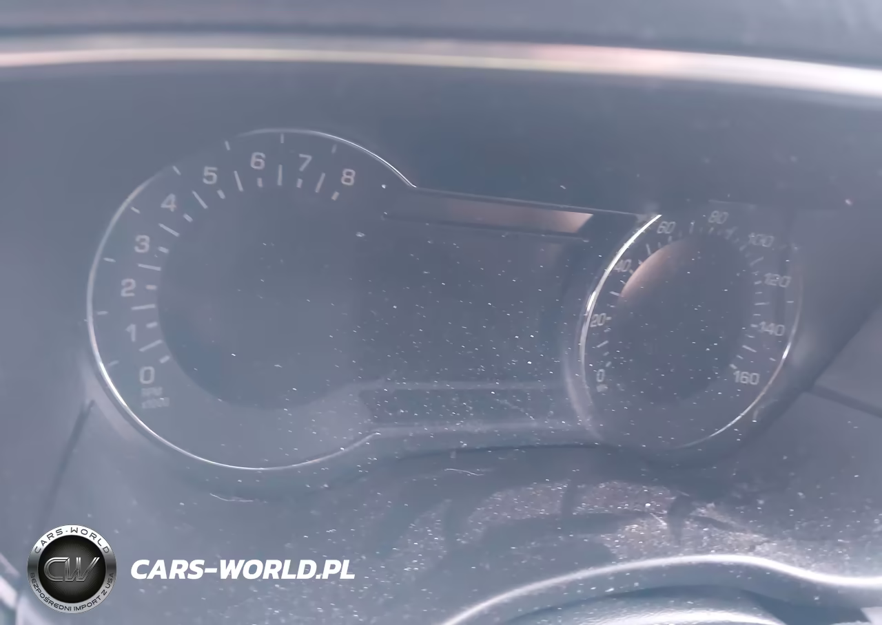 2019 Lincoln Mkc Reserve VIN:5LMCJ3D97KUL44241 - 7