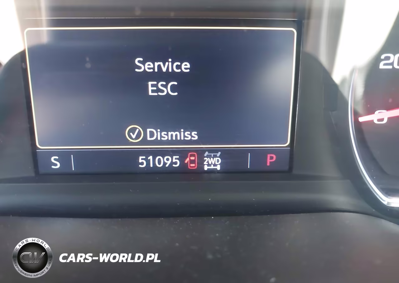 2021 Chevrolet Silverado 1500 4Wd Short Bed Rst VIN:3GCUYEED1MG114481 - 15