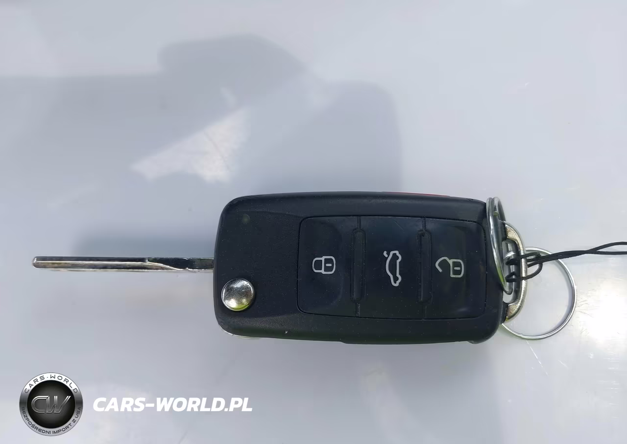 2017 Volkswagen Tiguan 2.0T Wolfsburg Edition VIN:WVGSV7AX7HK035063 - 11