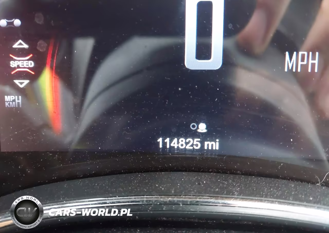 2014 Dodge Durango Sxt VIN:1C4RDJAG1EC557373 - 16
