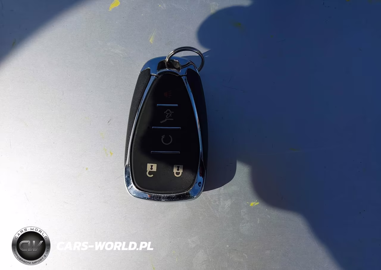 2024 Chevrolet Equinox Awd Lt VIN:3GNAXUEG2RL283523 - 11