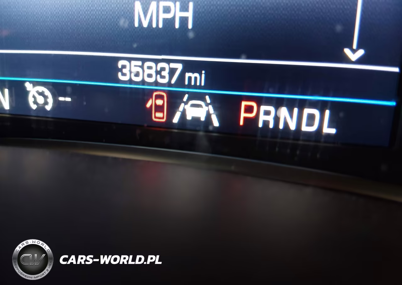 2024 Chevrolet Equinox Awd Lt VIN:3GNAXUEG2RL283523 - 15