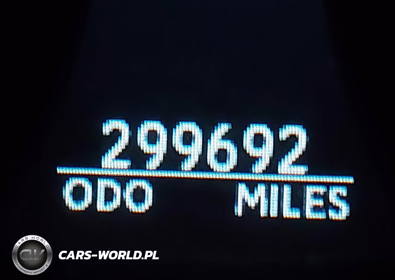 2008 Lexus Ls 600H VIN:JTHDU46F085007214 - 15