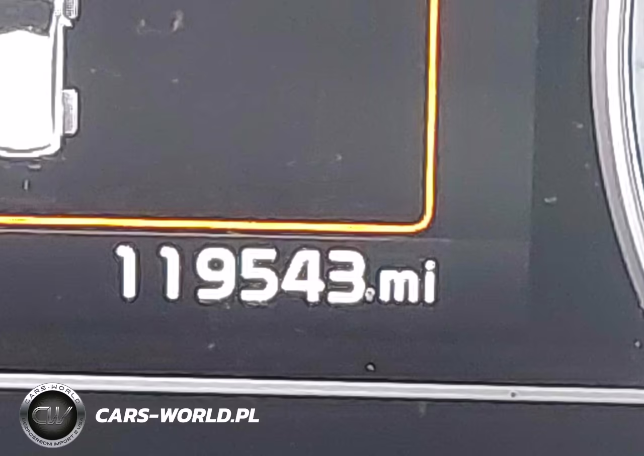 2018 Kia Niro Lx VIN:KNDCB3LC4J5171482 - 15
