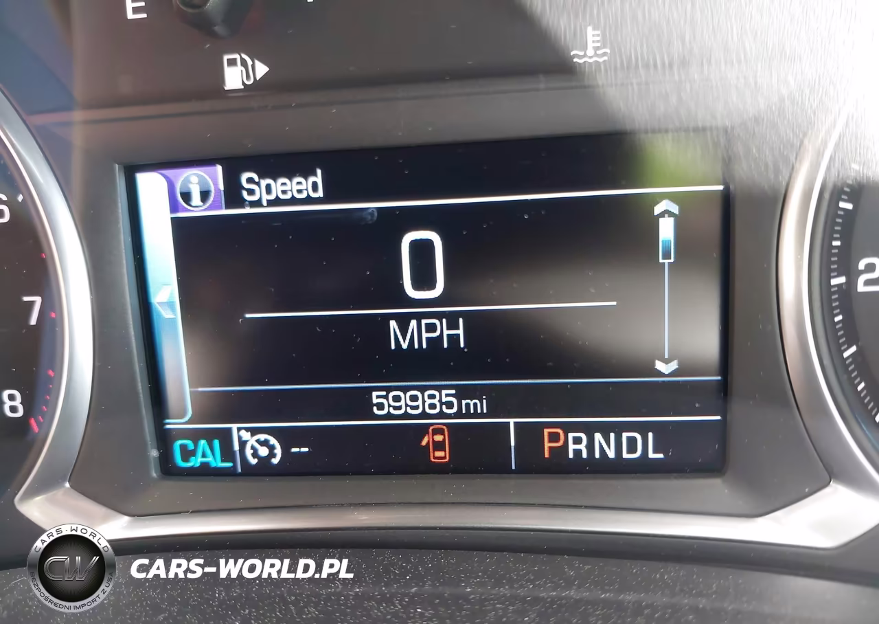 2016 Chevrolet Malibu 1Lt VIN:1G1ZE5ST8GF294115 - 15
