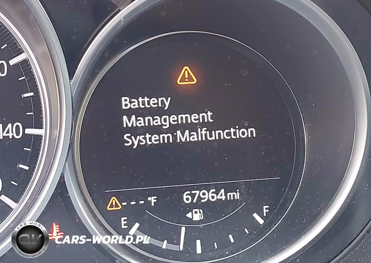 2021 Mazda Cx-5 Sport VIN:JM3KFBBM5M0381280 - 15