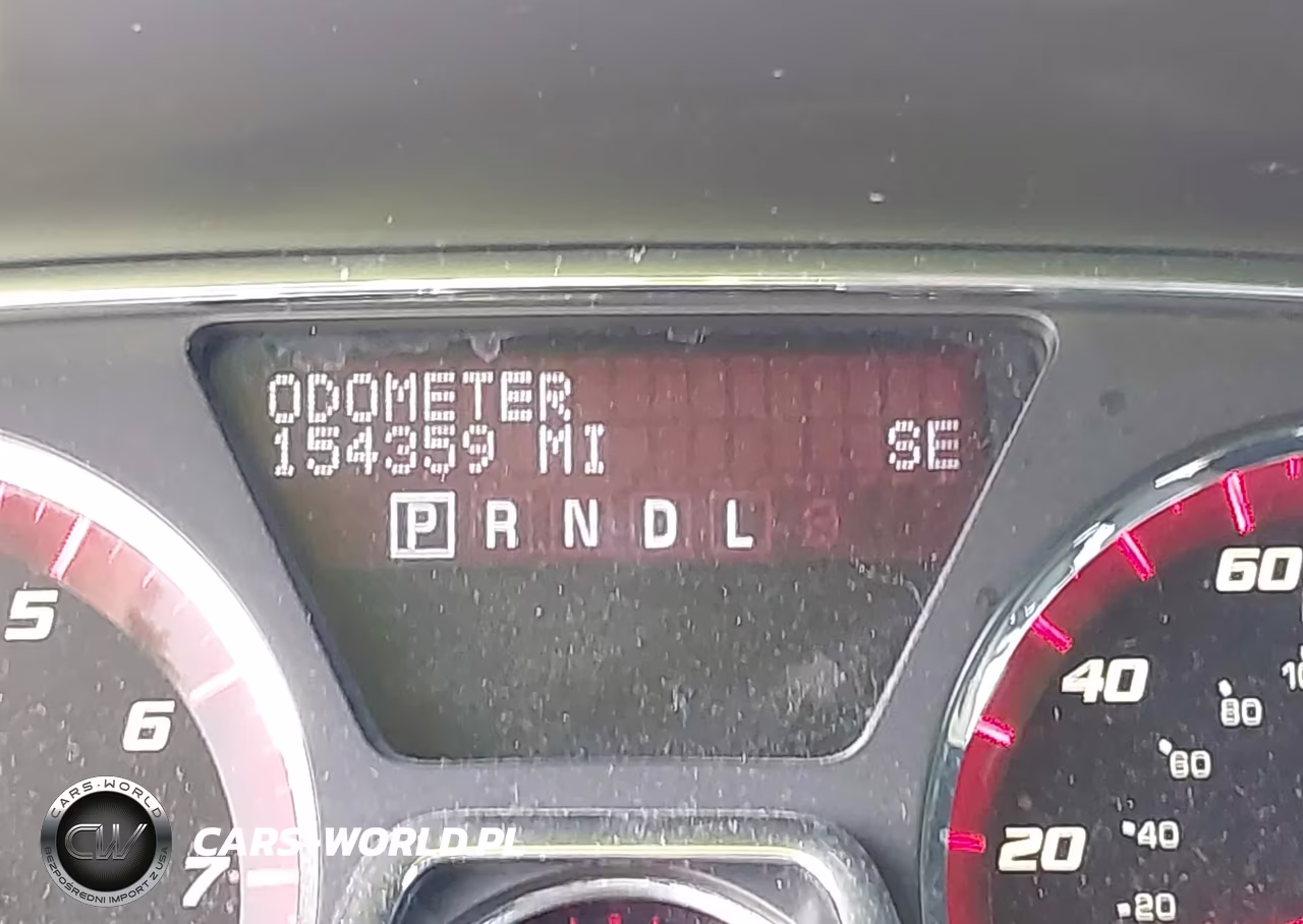 2014 GMC Acadia Sle-2 VIN:1GKKRPKD7EJ163614 - 15